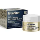 La Cabine Anti-Aging Reviving Elixir крем-эликсир для лица антивозрастной