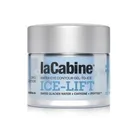 La Cabine Сryo Ice-Lift гель для кожи вокруг глаз