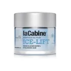 La Cabine Сryo Ice-lift гель для лица