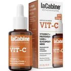 La Cabine Vit-C сыворотка для лица