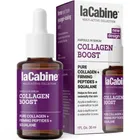 La Cabine Collagen Boost сыворотка для лица