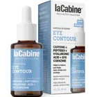 La Cabine Eye Contour сыворотка для кожи вокруг глаз