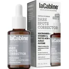 La Cabine Dark Spots Corrector сыворотка для лица