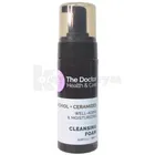 Пенка очищающая Bakuchiol + Ceramides серии "The Doctor Health&Care"