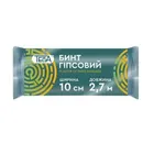 Бинт гипсовий Teta