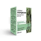 Лордикаф