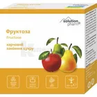 Фруктоза