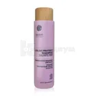 Шампунь для волос "Naobay Color Protect"