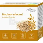Отруби овсяные