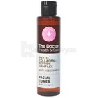 Тонер для лица Phyto collagen-Peptide complex серии "The Doctor Health&Care"