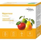 Фруктоза