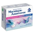 Магникум-Адаптоген
