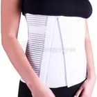 Бандаж послеоперационный Ortonia Soft Support Postoperative
