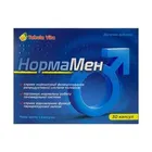 НормаМен
