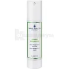 Sans Soucis (Сан Суси) Herbal Sensitive бальзам для лица 24-часовой успокаивающий