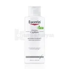 Eucerin ДермоКапилляр Шампунь для гиперчувствительной кожи головы, склонной к раздражению и аллергиям