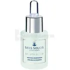 Sans Soucis (Сан Суси) Beauty Elixir сыворотка для лица AHA+BHA кислотная