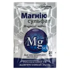 Магния сульфат