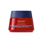 Лифтактив B3 с ретинолом ночной крем для коррекции пигментных пятен тм Vichy