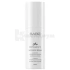 Depigment+ депигментирующая интенсивная сыворотка "Laboratorios Babe"
