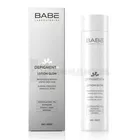 Depigment+ депигментирующий лосьон-тоник "Laboratorios Babe"