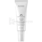 Depigment+ депигментирующий флюид контроль "Laboratorios Babe"