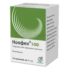 Ноофен® 100