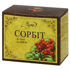 СОРБИТ ФАСОВАННЫЙ