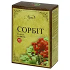 СОРБИТ ФАСОВАННЫЙ