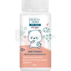 Присыпка детская BeautyDerm Kids