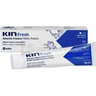 Зубная паста Кин (Kin) Fresh для свежего дыхания