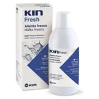 Ополаскиватель Кин (Kin) Fresh для свежего дыхания
