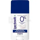 LACTOVIT дезодорант