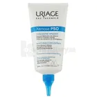 Uriage Ксемоз PSO Концентрат для кожи успокаивающий для смягчения зуда