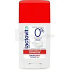 LACTOVIT дезодорант
