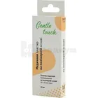 Пластырь медицинский бактерицидный на полимерной основе "Gentle Touch"
