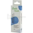 Пластырь медицинский бактерицидный на тканевой основе "Gentle Touch"