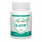Biotus 5-HTP (5-гидрокситриптофан)