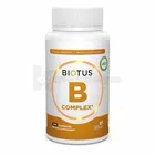 Biotus B-комплекс