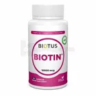 Biotus Биотин