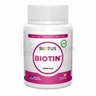 Biotus Биотин