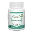 Biotus Мелатонин 10 мг