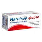 Магникор форте