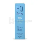 H.Q. Beauty Argan Edition крем для лица восстановление и питание