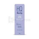 H.Q. Beauty Argan Edition крем для рук и ногтей питание и защита