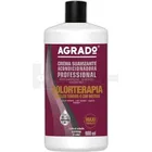 Agrado Colour Therapy Кондиционер для волос