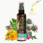 Масло для волос "Aroma Kraina" против выпадения