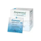 Дермазол®