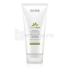 ОЧИЩАЮЩИЙ ГЕЛЬ ДЛЯ ЖИРНОЙ И ПРОБЛЕМНОЙ КОЖИ ЛИЦА "LABORATORIOS BABE"