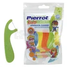 Пирот Флоссы детские